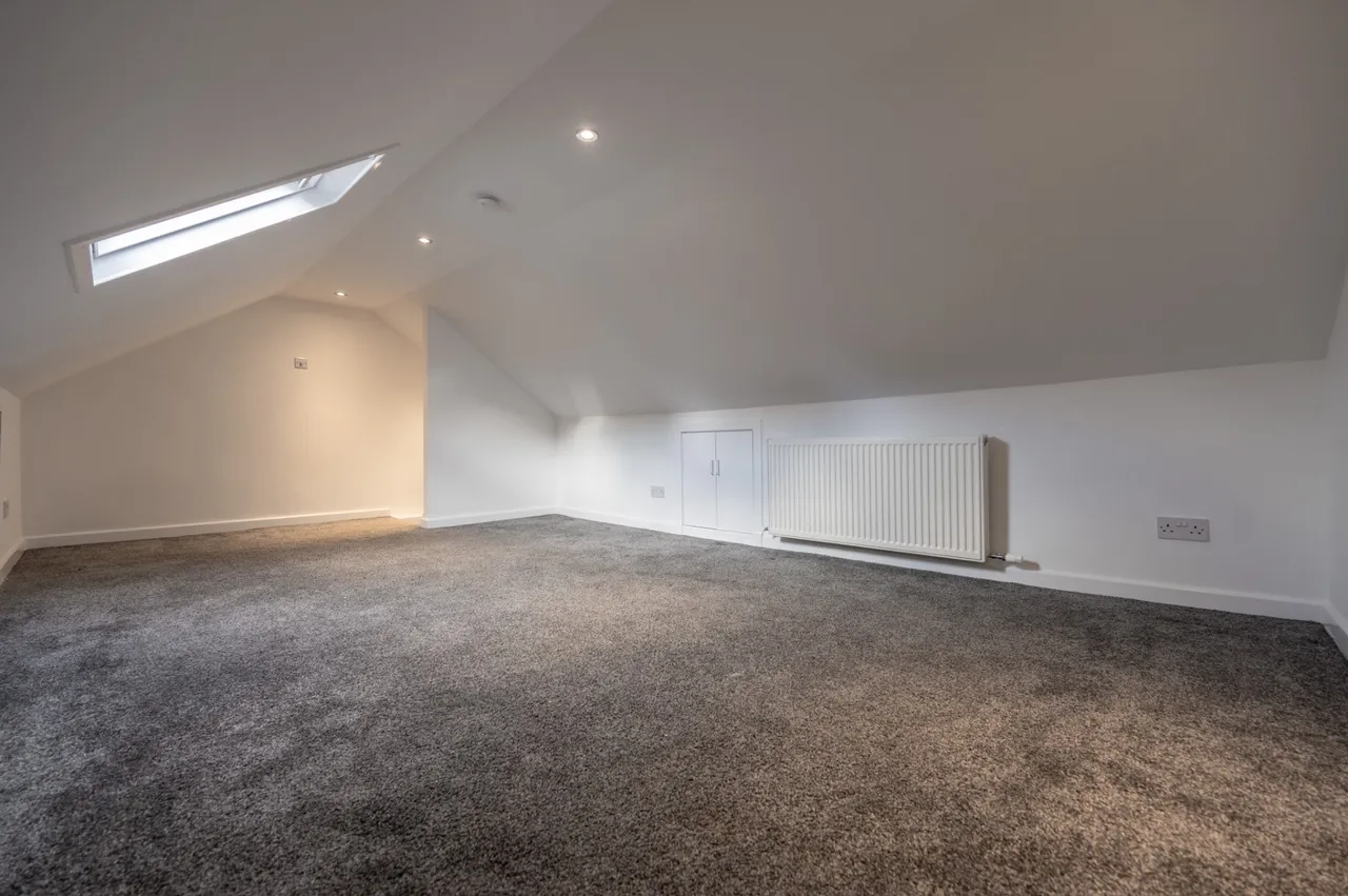 Shetland Drive, Glasgow, G44, photo 12