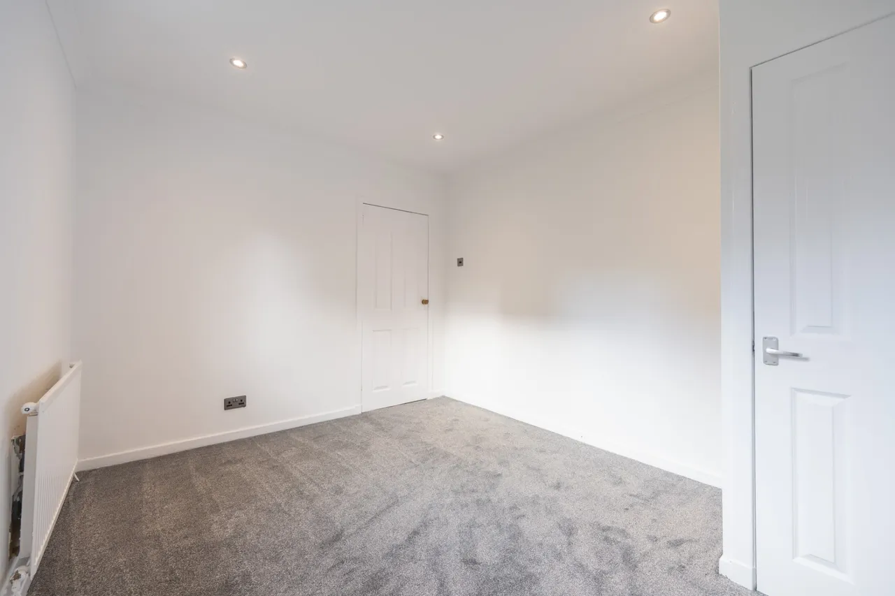Shetland Drive, Glasgow, G44, photo 9