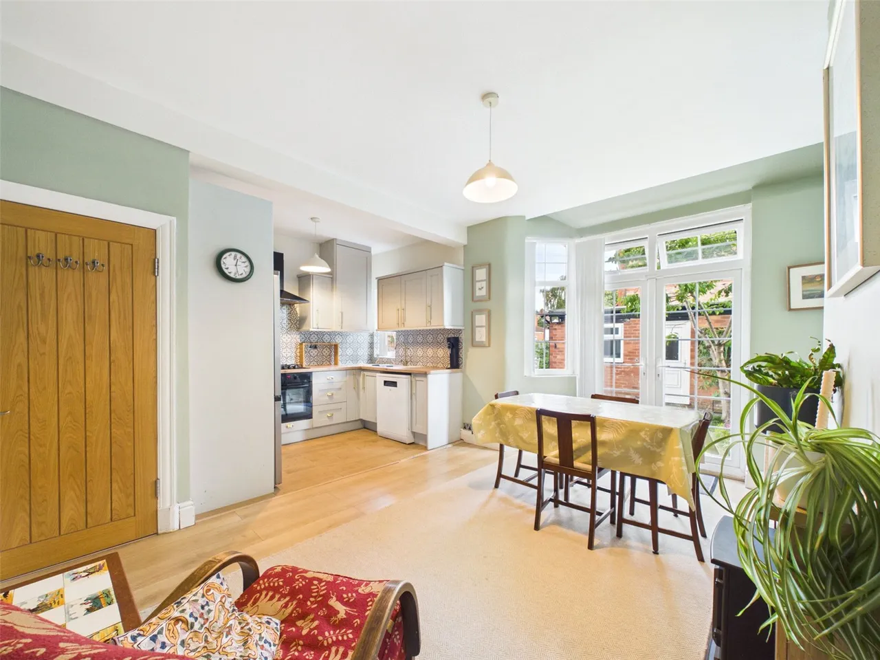 Collingwood Road, Levenshulme, Manchester, M19 2AP, photo 4