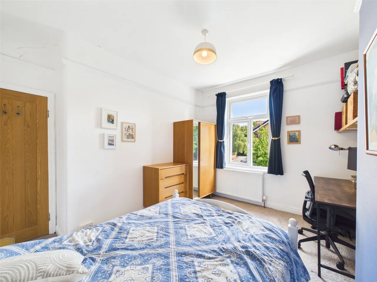 Collingwood Road, Levenshulme, Manchester, M19 2AP, photo 6