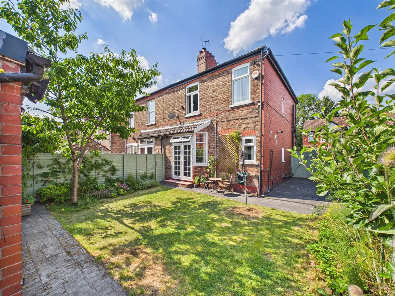 Collingwood Road, Levenshulme, Manchester, M19 2AP, photo 9