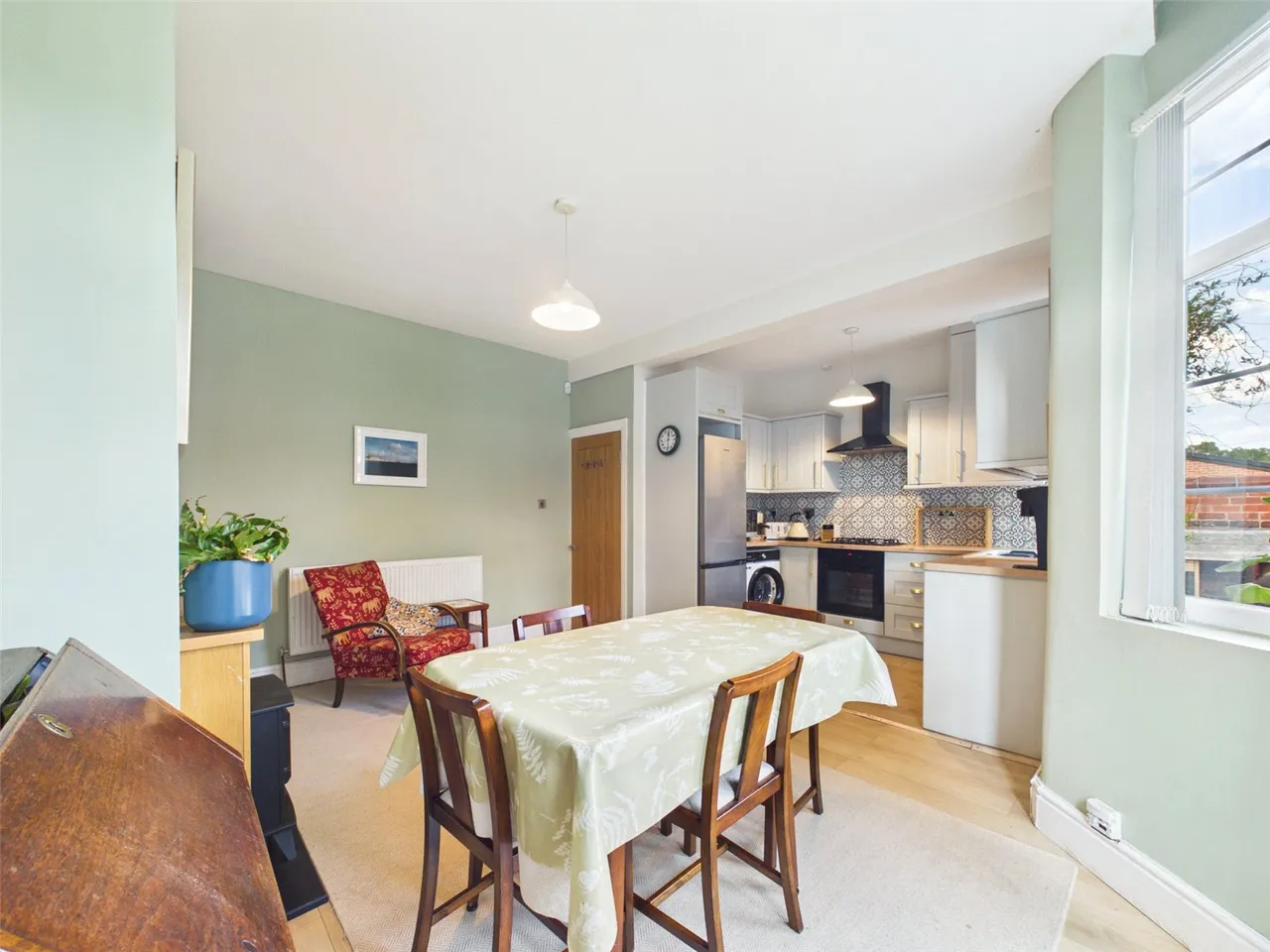 Collingwood Road, Levenshulme, Manchester, M19 2AP, photo 11