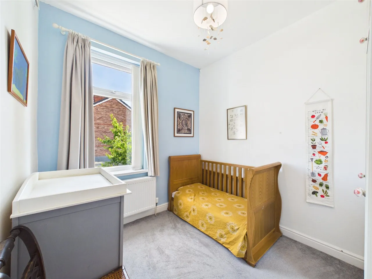 Collingwood Road, Levenshulme, Manchester, M19 2AP, photo 7