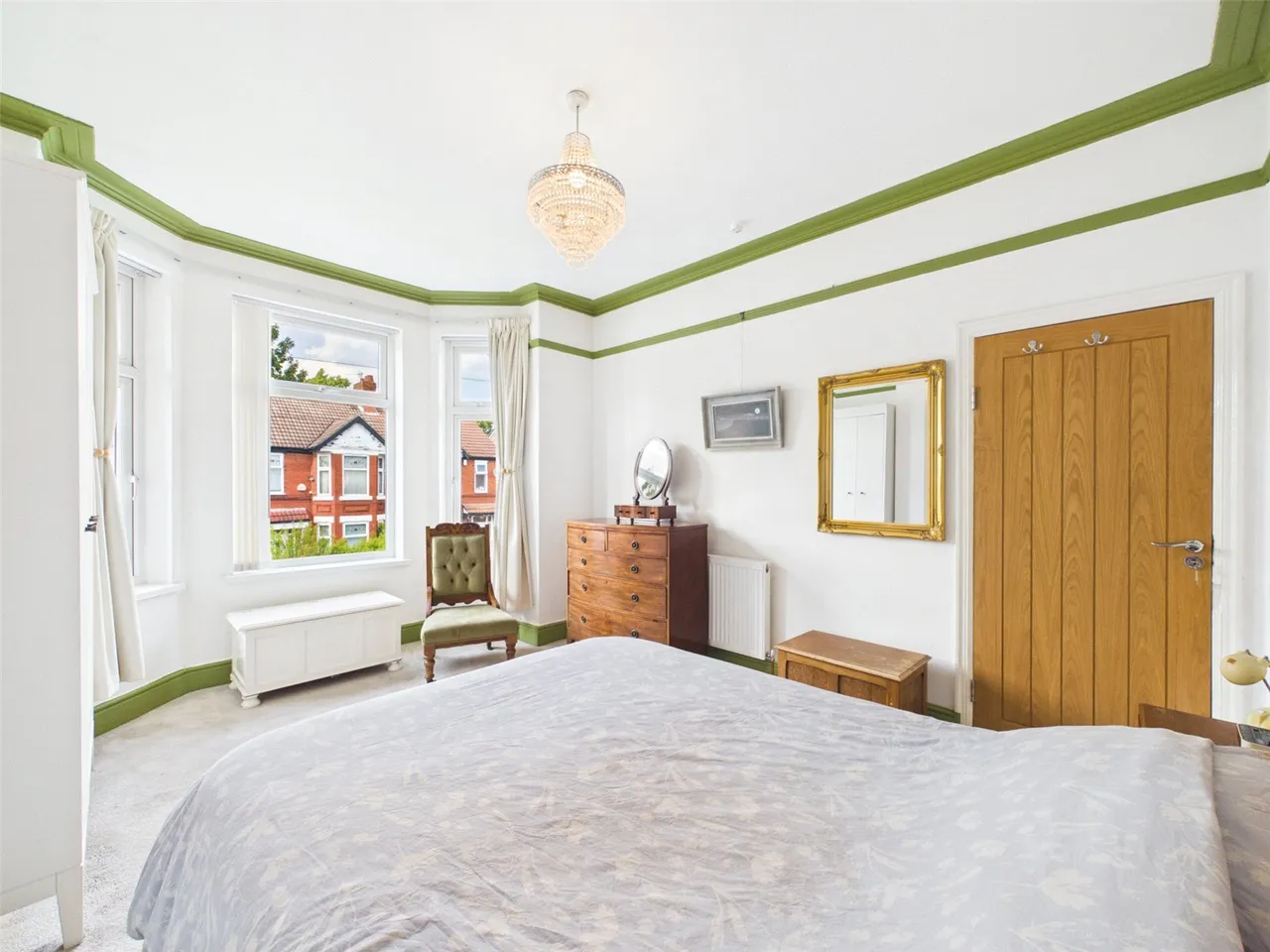Collingwood Road, Levenshulme, Manchester, M19 2AP, photo 13