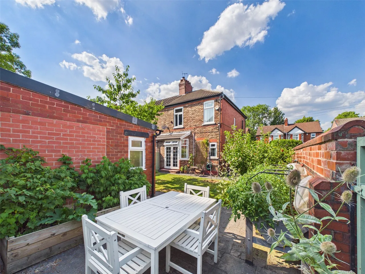 Collingwood Road, Levenshulme, Manchester, M19 2AP, photo 18