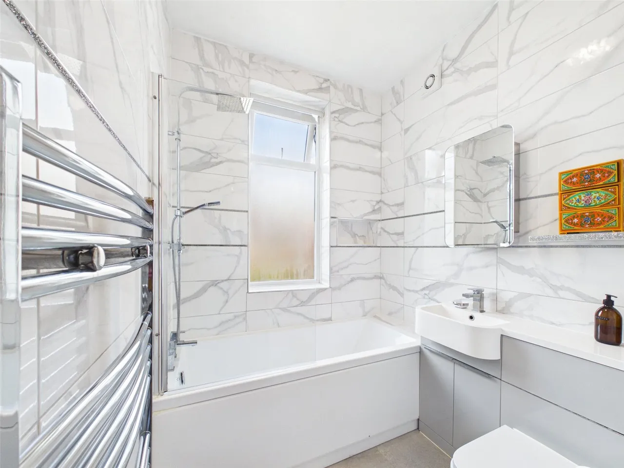 Collingwood Road, Levenshulme, Manchester, M19 2AP, photo 8