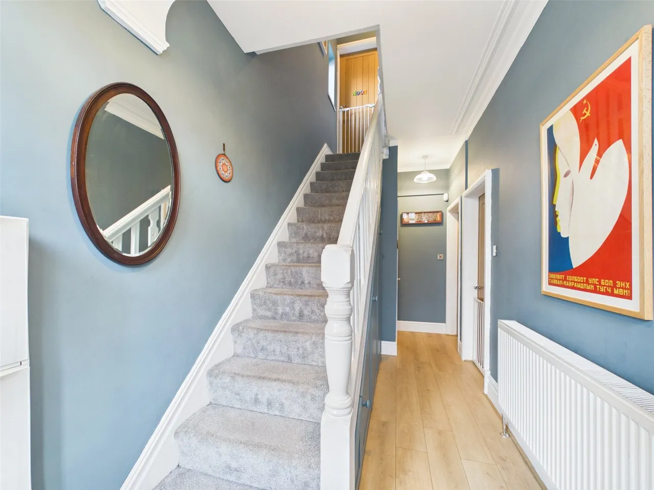 Collingwood Road, Levenshulme, Manchester, M19 2AP, photo 15