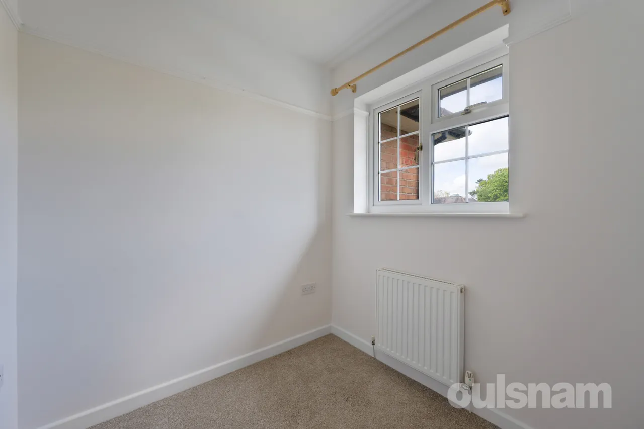 Hemyock Road, Bournville Village Trust, Selly Oak, Birmingham, B29 4DG, photo 12