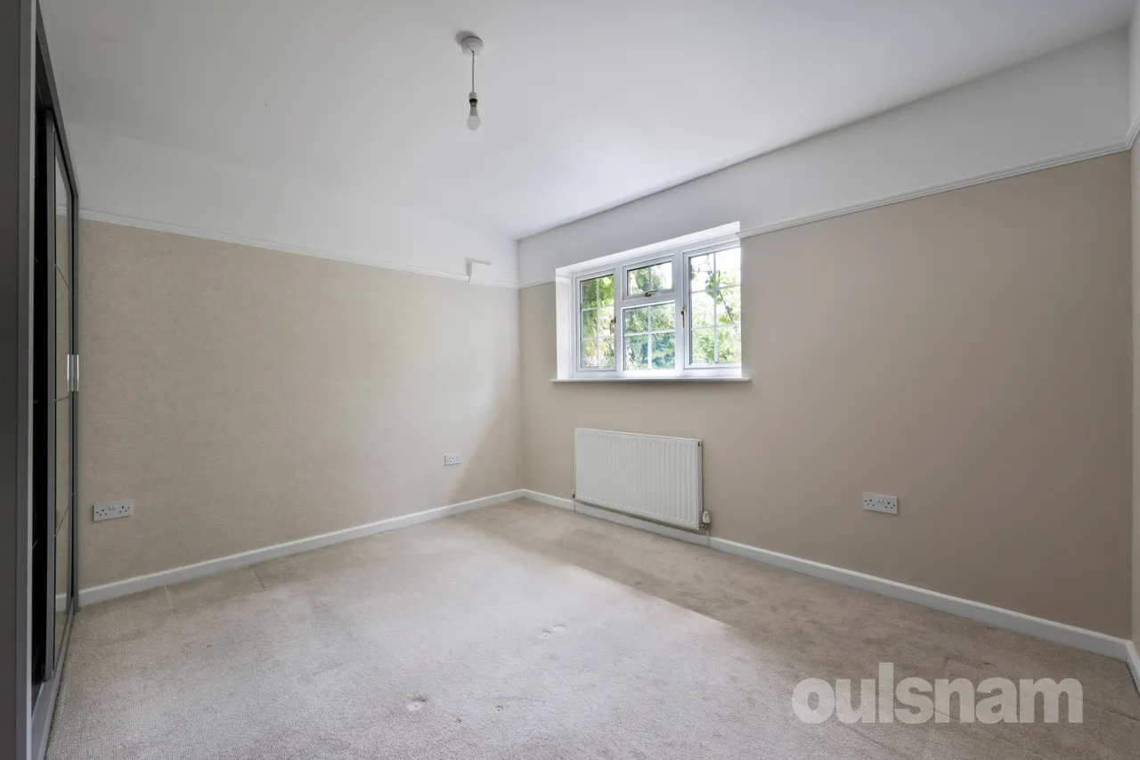 Hemyock Road, Bournville Village Trust, Selly Oak, Birmingham, B29 4DG, photo 10