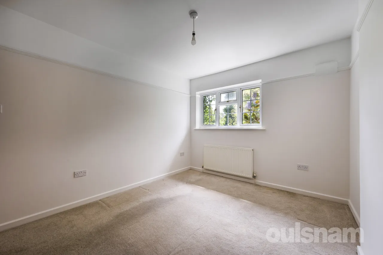 Hemyock Road, Bournville Village Trust, Selly Oak, Birmingham, B29 4DG, photo 11