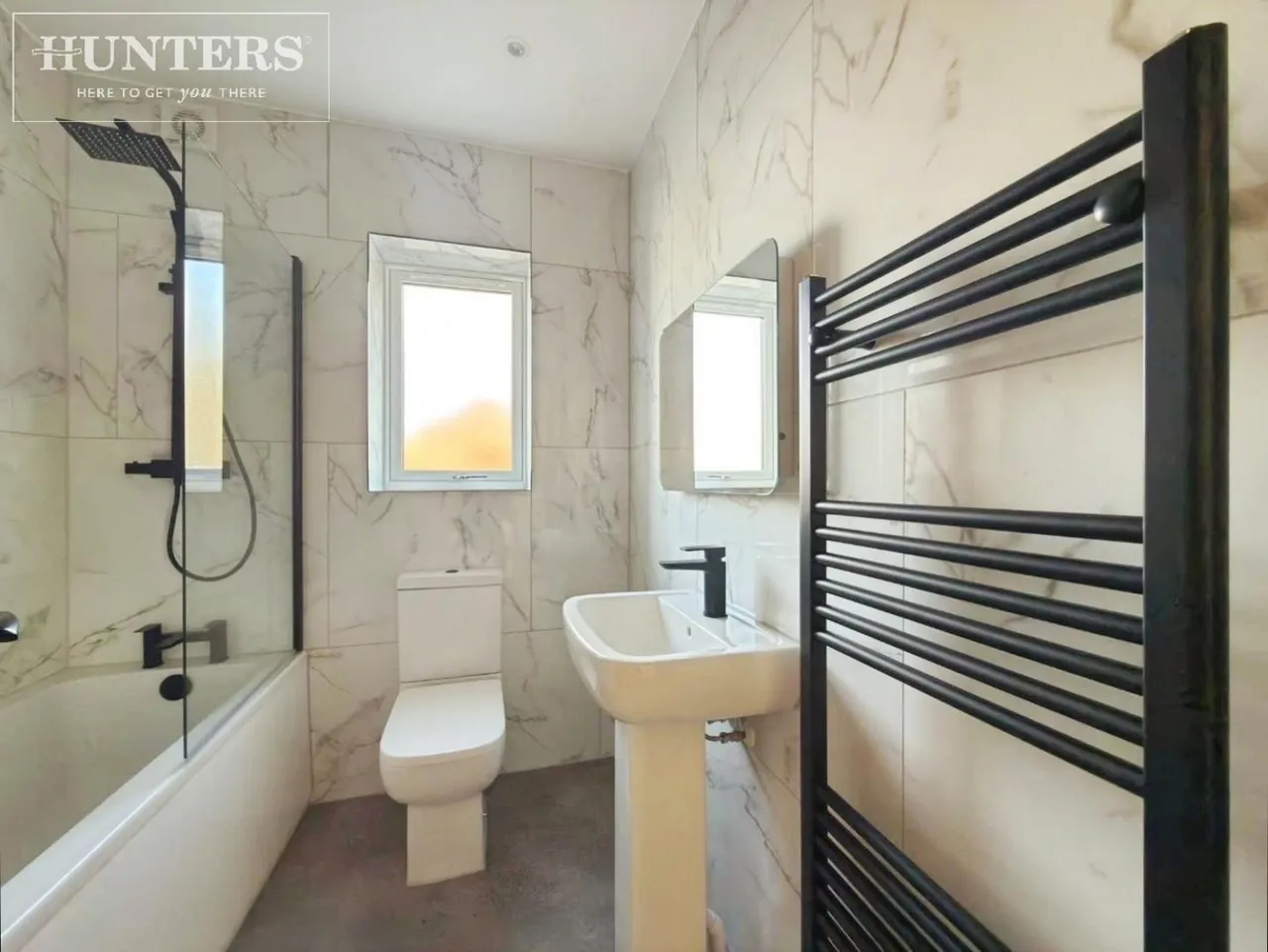 Fields End Road, Rotherham, S63, photo 6