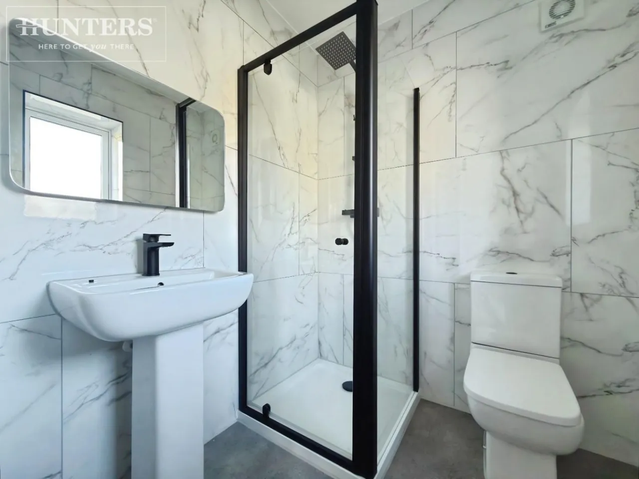 Fields End Road, Rotherham, S63, photo 9