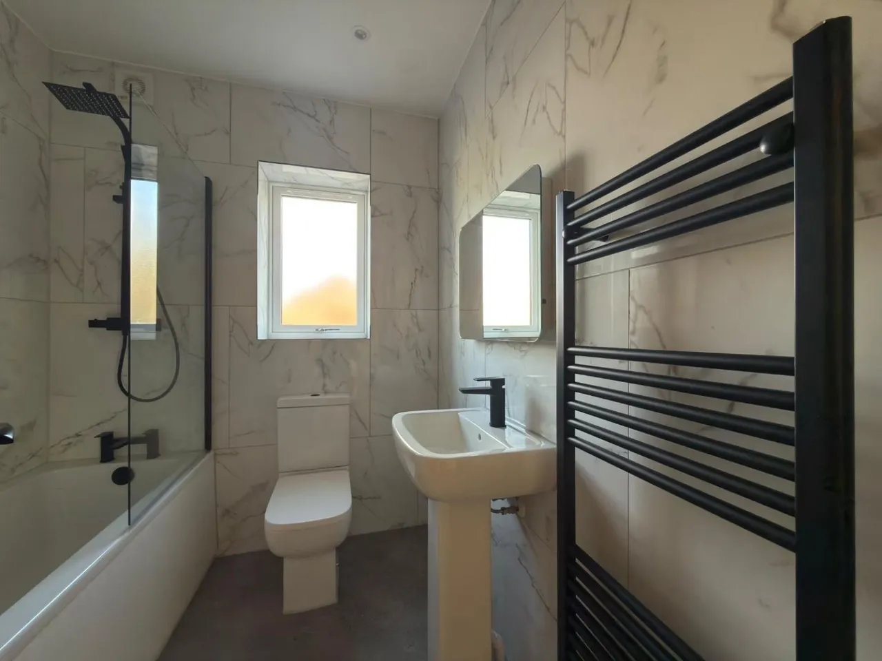 3 bed house for sale, Fields End Road, Rotherham, S63