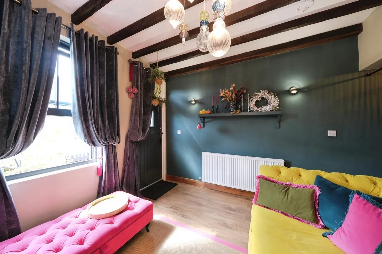 Burley Lane, Quarndon, DE22, photo 15
