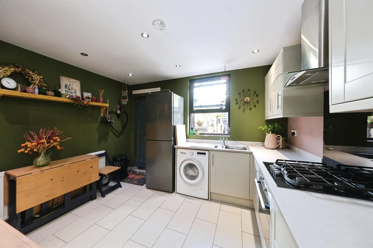 Burley Lane, Quarndon, DE22, photo 6