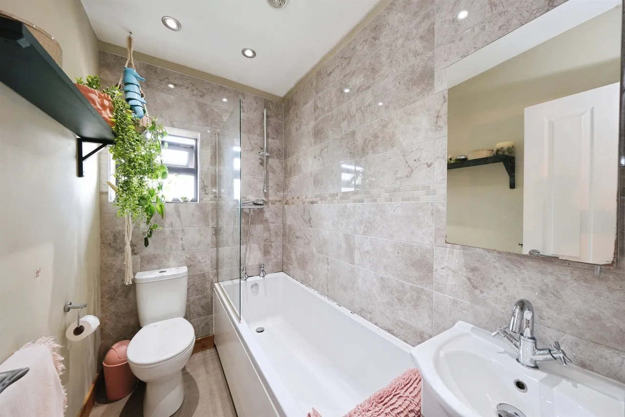 Burley Lane, Quarndon, DE22, photo 10
