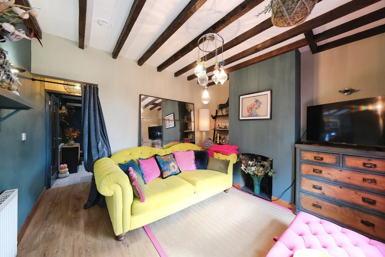 Burley Lane, Quarndon, DE22, photo 4
