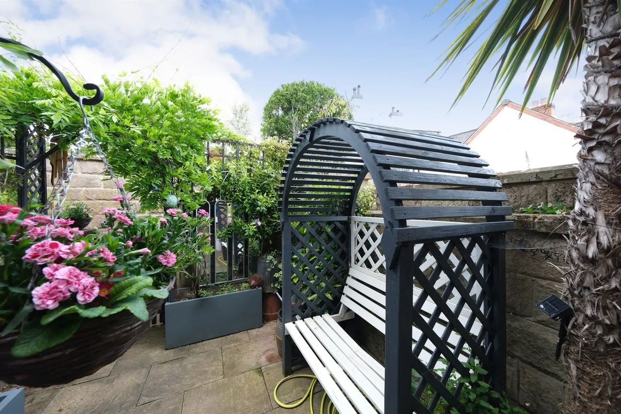 Burley Lane, Quarndon, DE22, photo 12