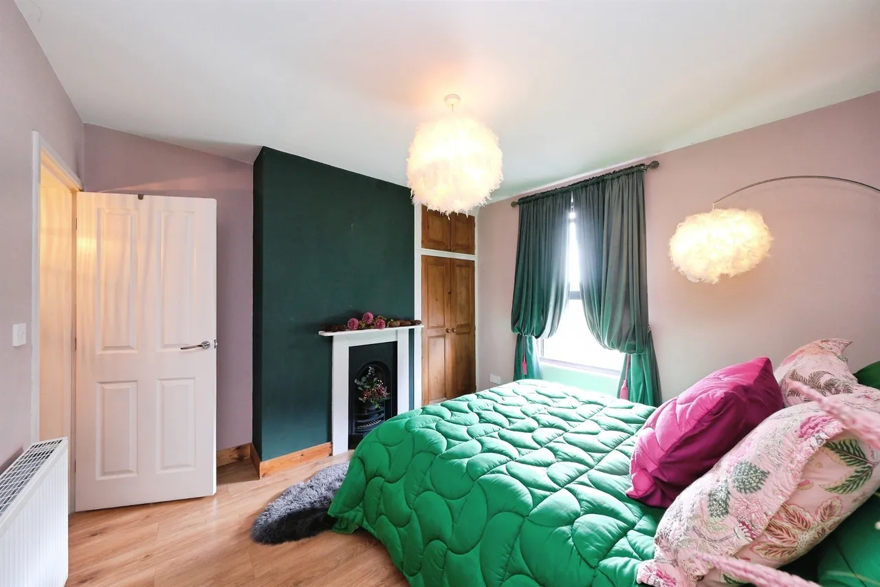 Burley Lane, Quarndon, DE22, photo 9