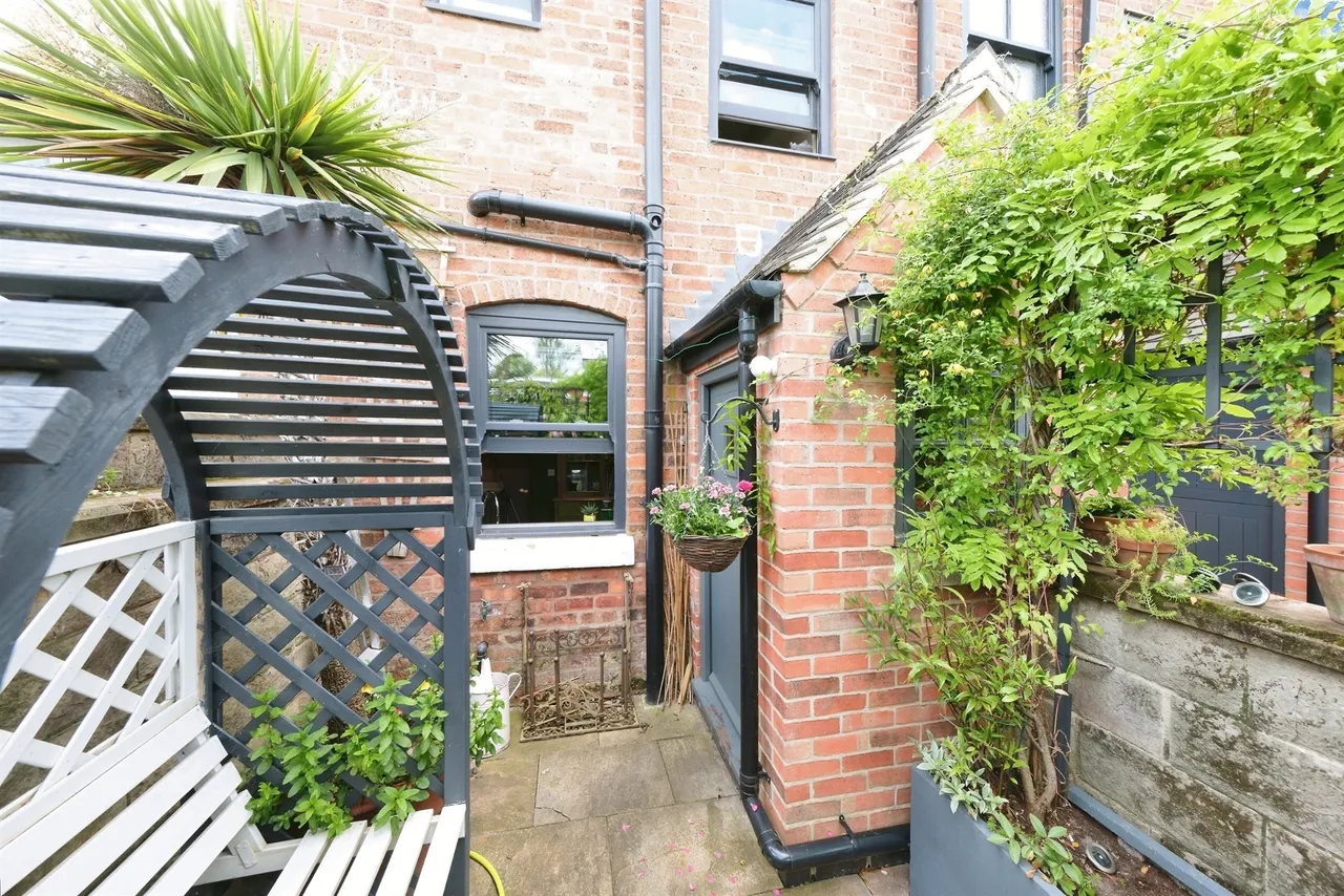Burley Lane, Quarndon, DE22, photo 11