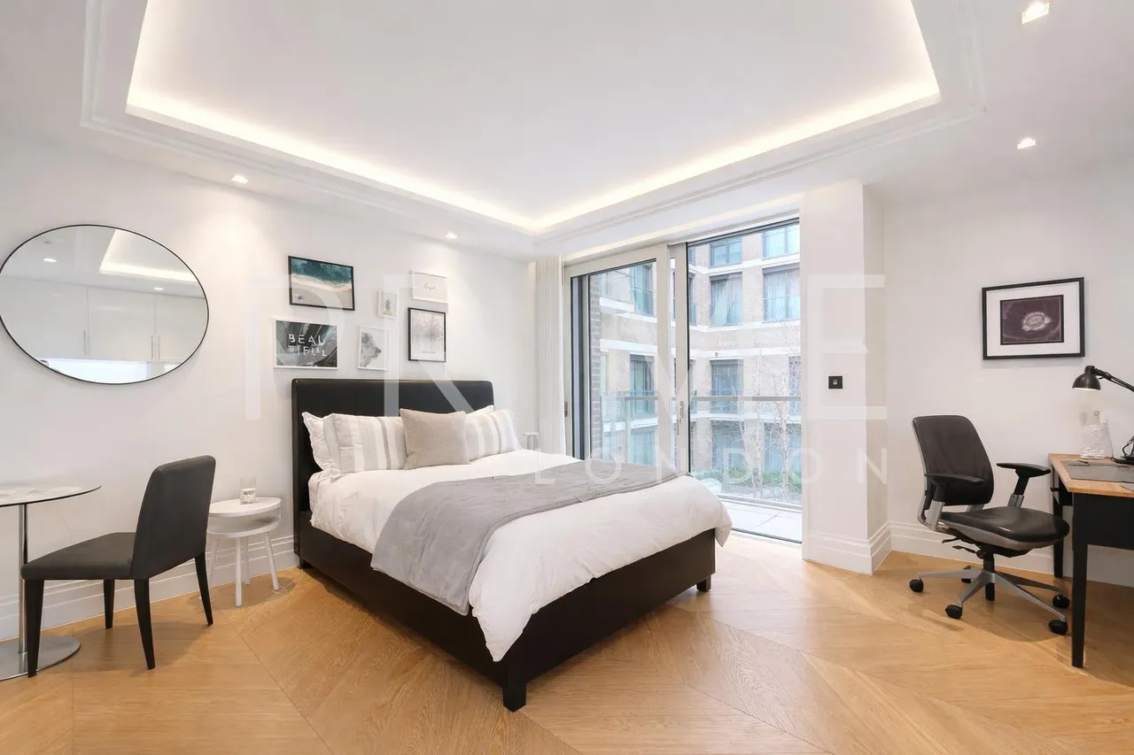 The Strand, London, WC2R, photo 3
