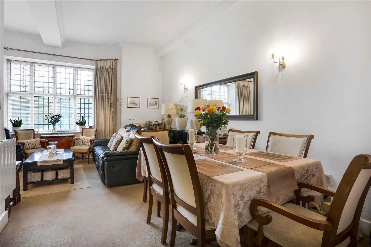 Elizabeth Drive, Banstead, SM7 2FD, photo 6