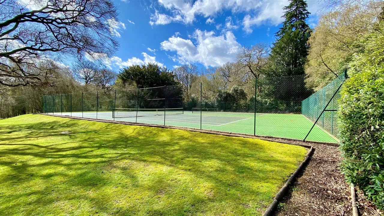 Elizabeth Drive, Banstead, SM7 2FD, photo 8