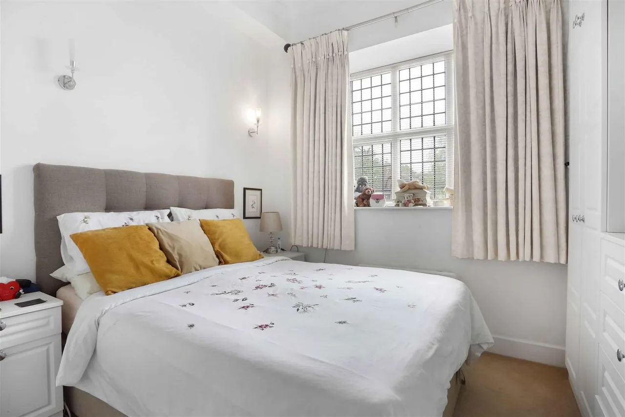 Elizabeth Drive, Banstead, SM7 2FD, photo 7