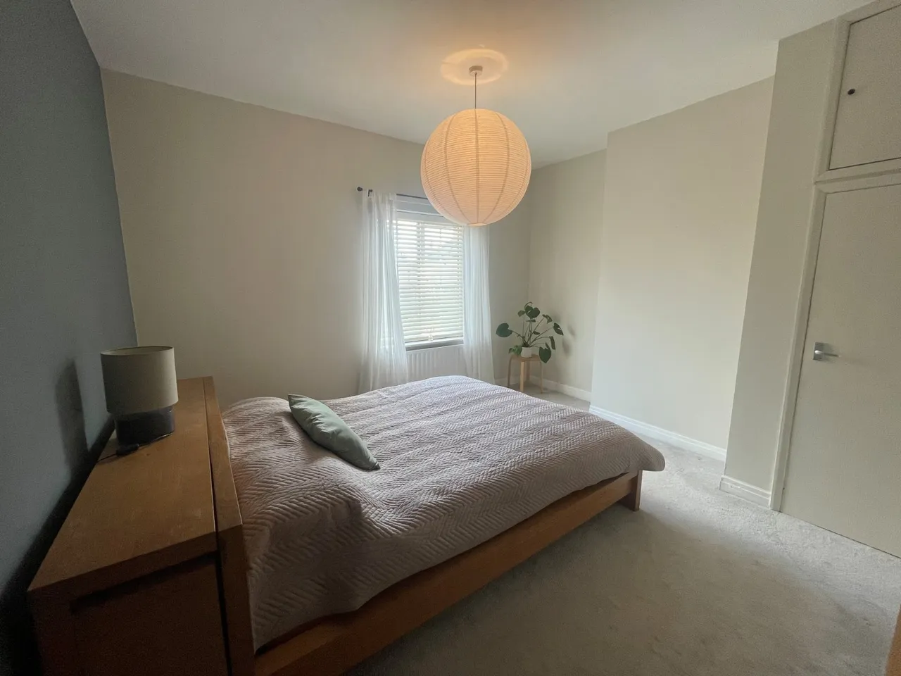 Hills Terrace, South Milford, LS25, photo 4