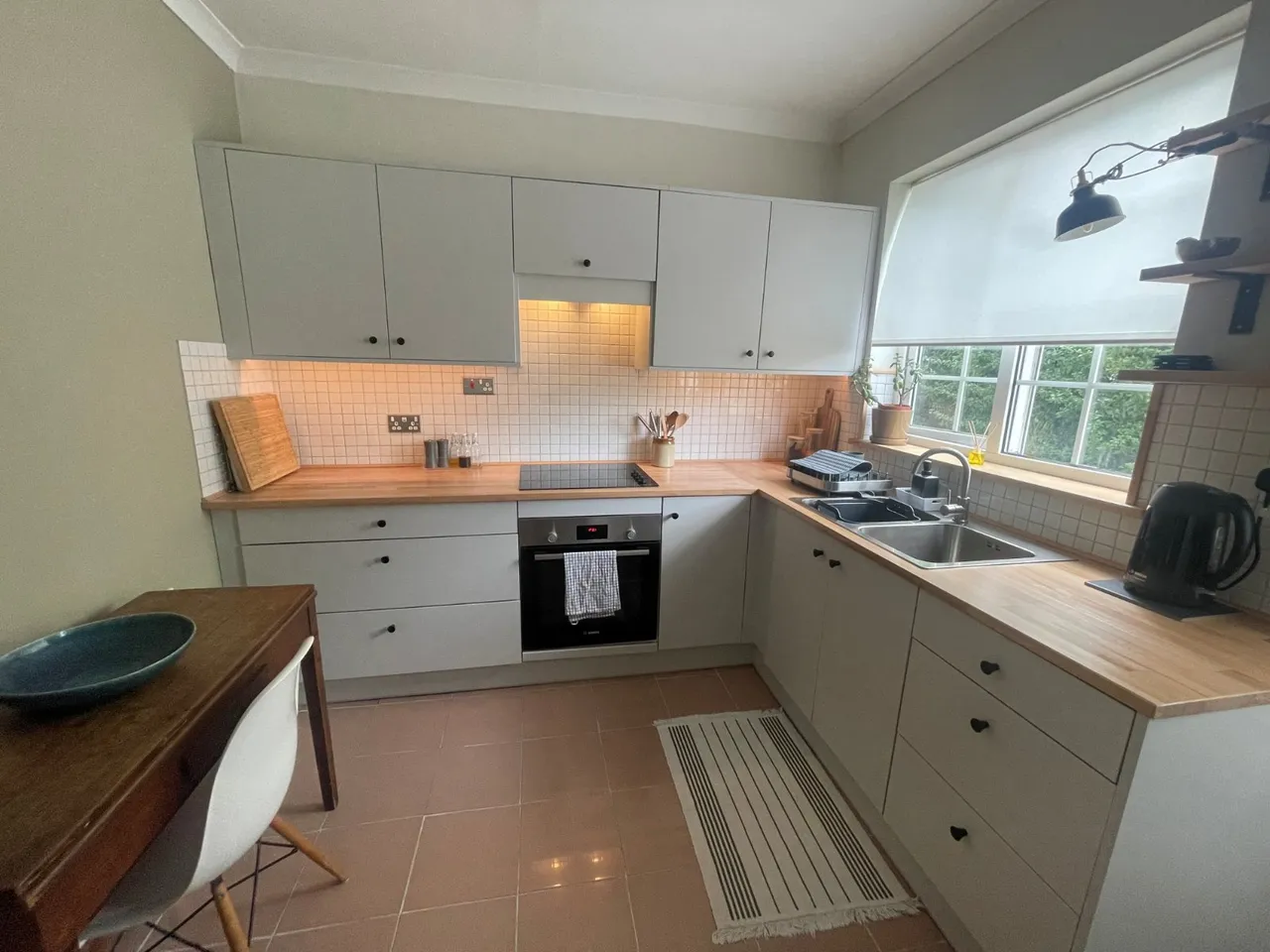 Hills Terrace, South Milford, LS25, photo 2
