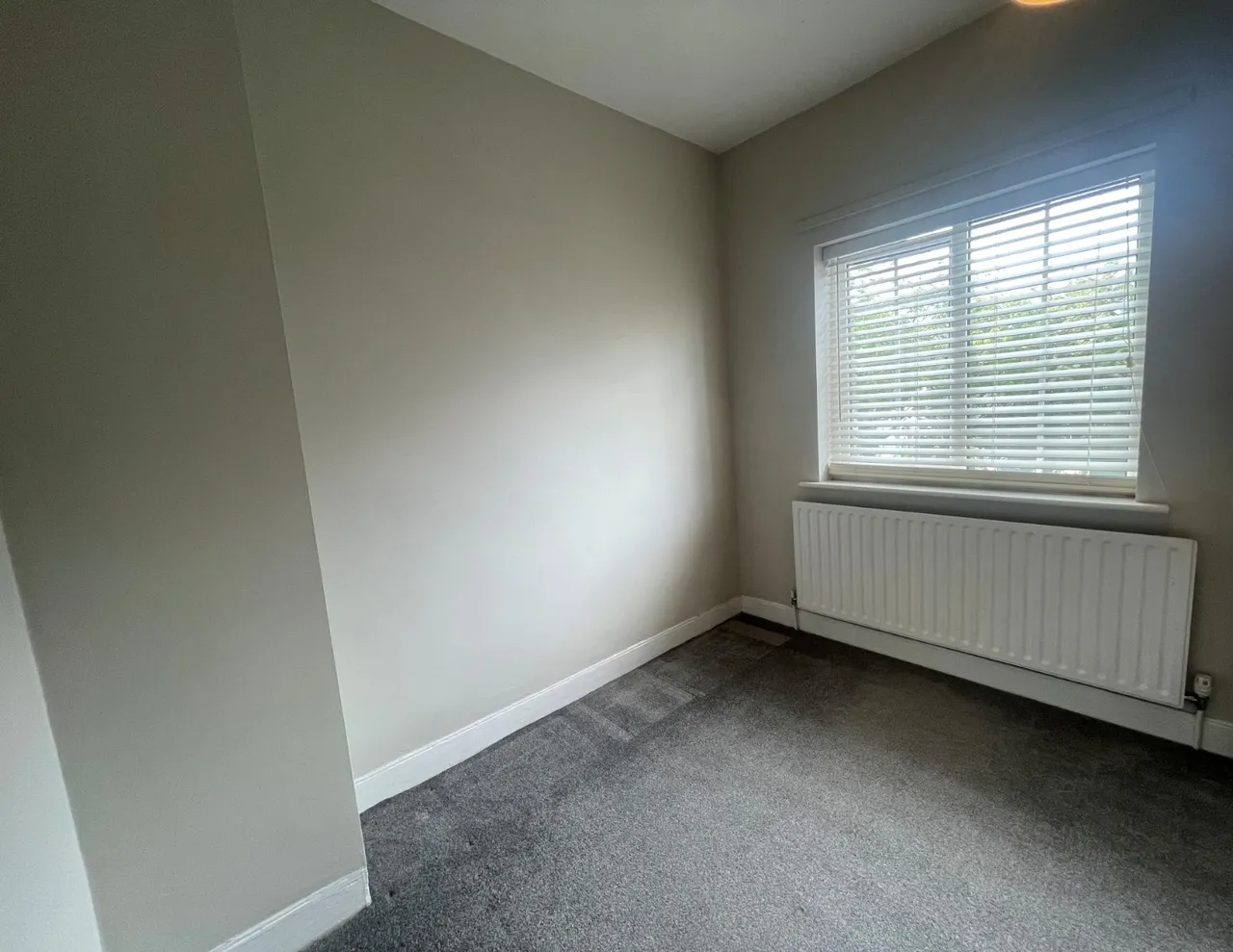 Hills Terrace, South Milford, LS25, photo 5