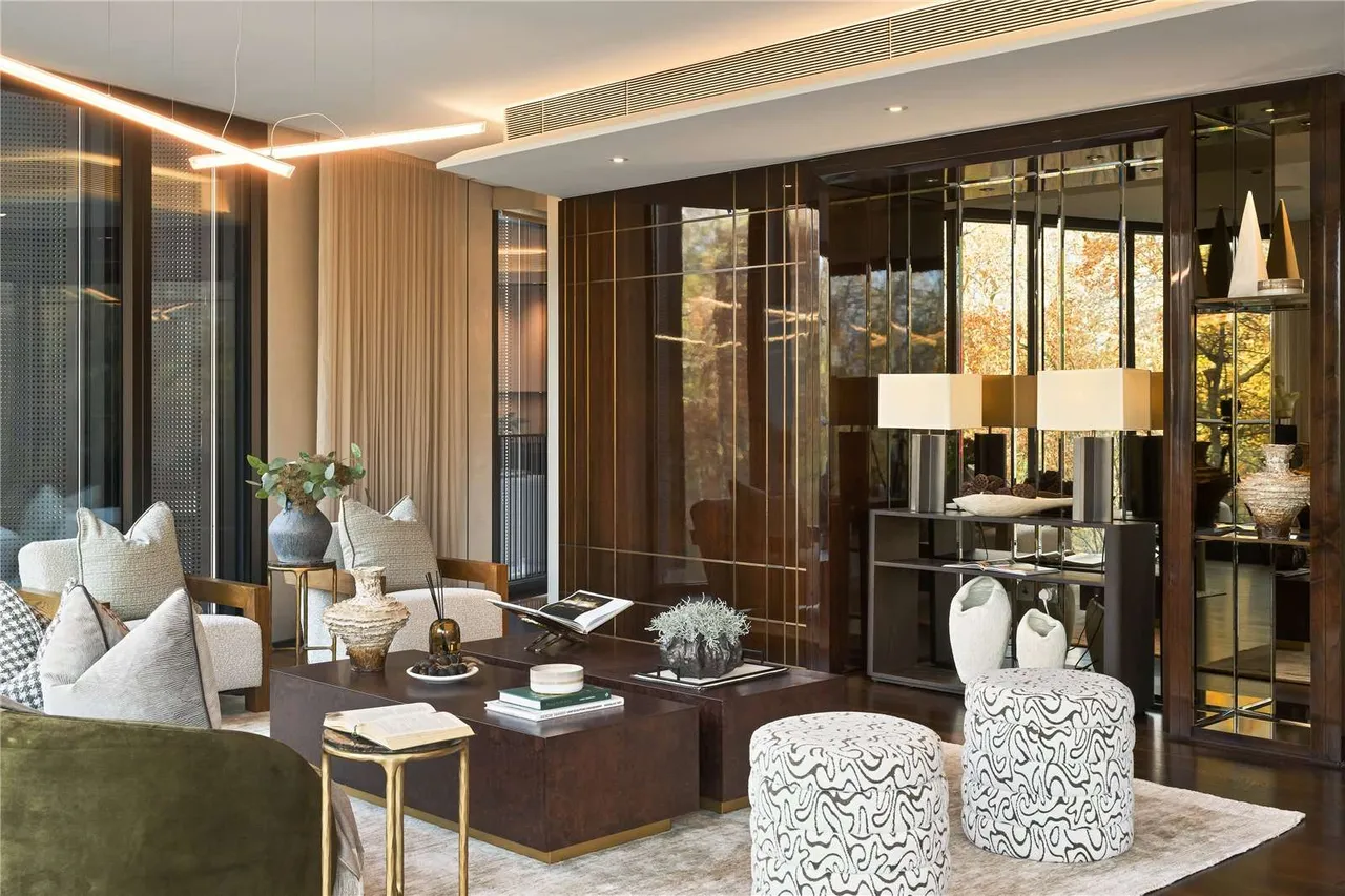 Knightsbridge, Knightsbridge, London, SW1X 7LJ, photo 6