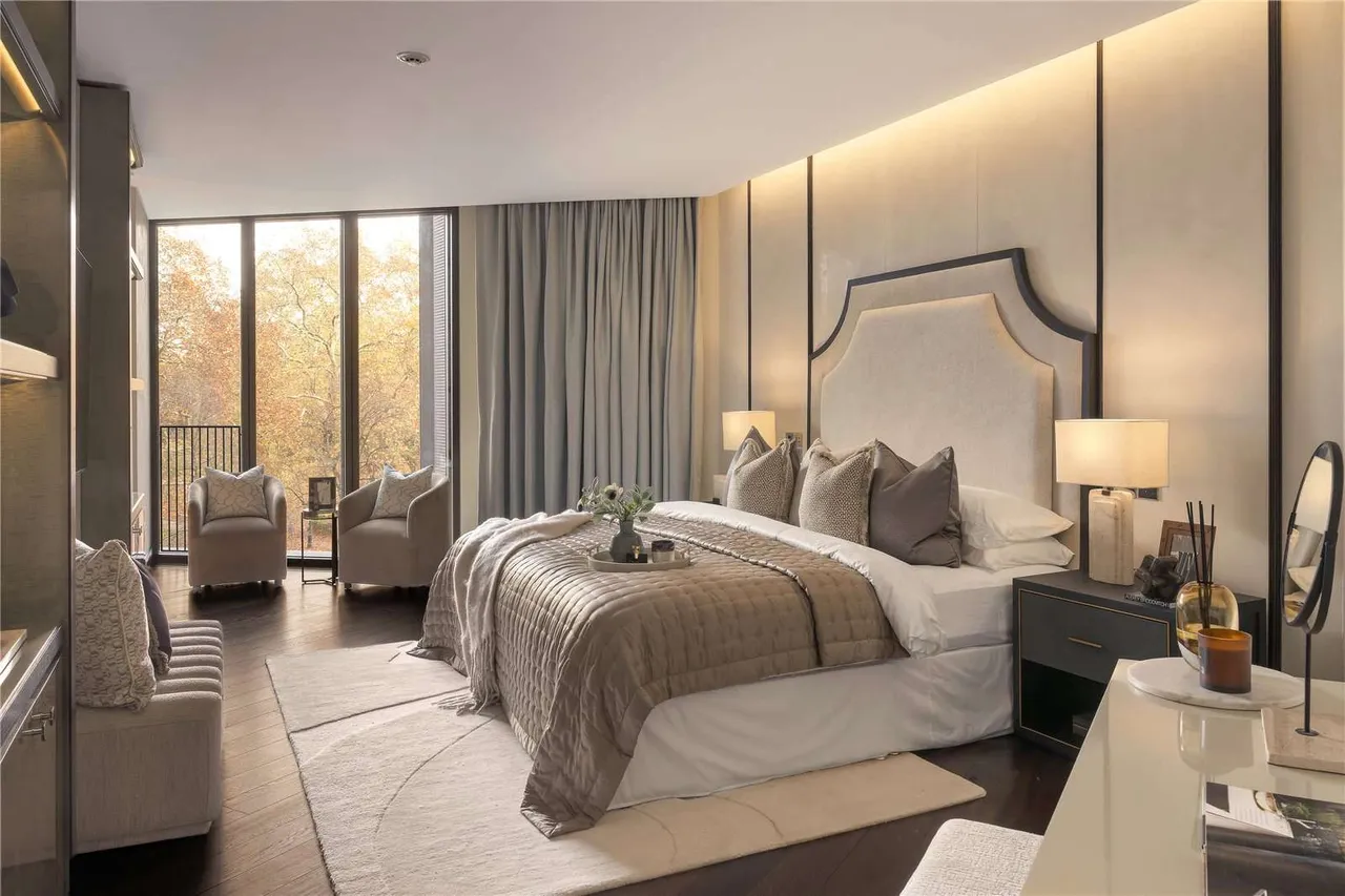 Knightsbridge, Knightsbridge, London, SW1X 7LJ, photo 9