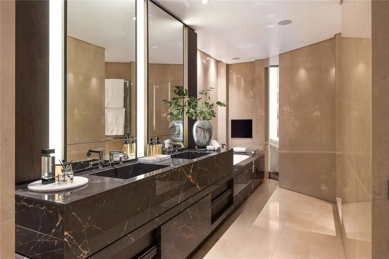 Knightsbridge, Knightsbridge, London, SW1X 7LJ, photo 11