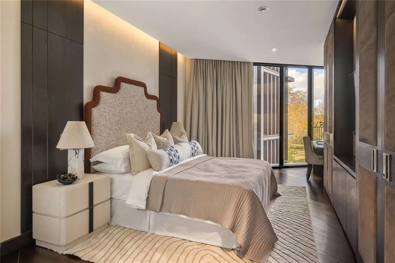 Knightsbridge, Knightsbridge, London, SW1X 7LJ, photo 12