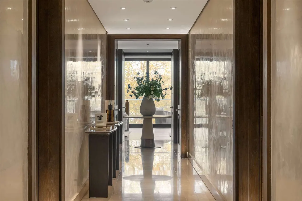 Knightsbridge, Knightsbridge, London, SW1X 7LJ, photo 8