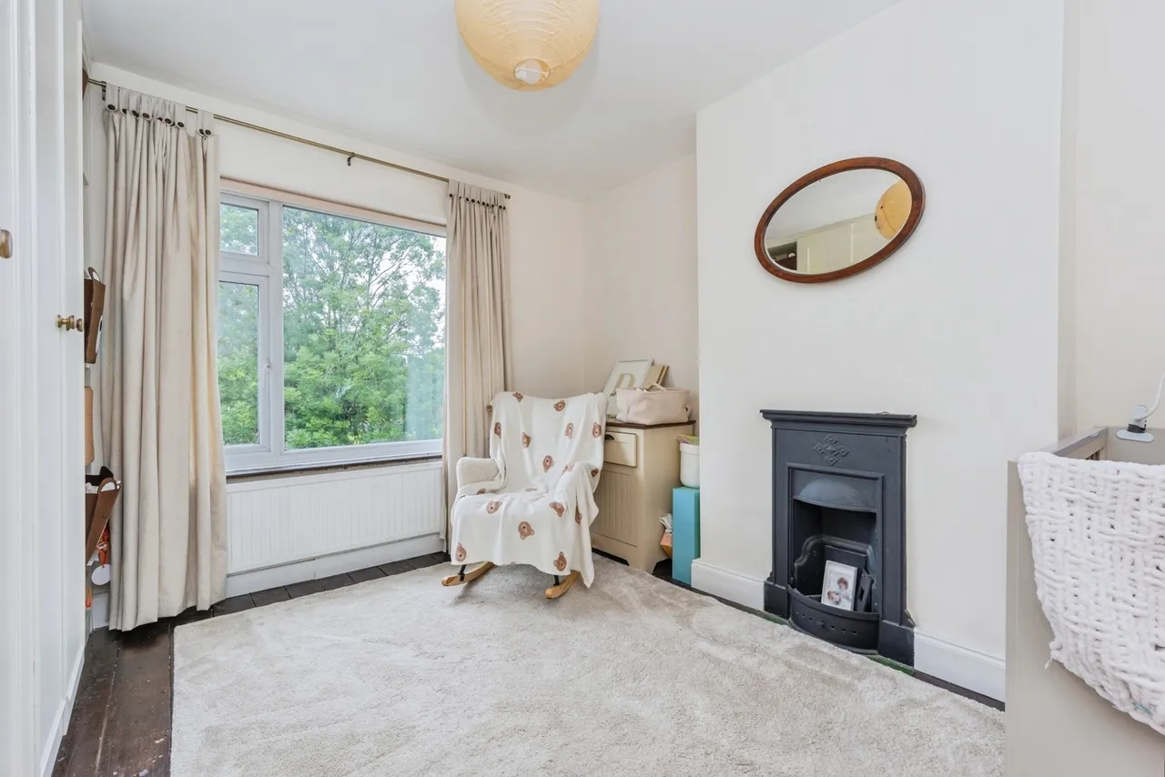 Thornbury Road, Stretford, Manchester, M32, photo 12