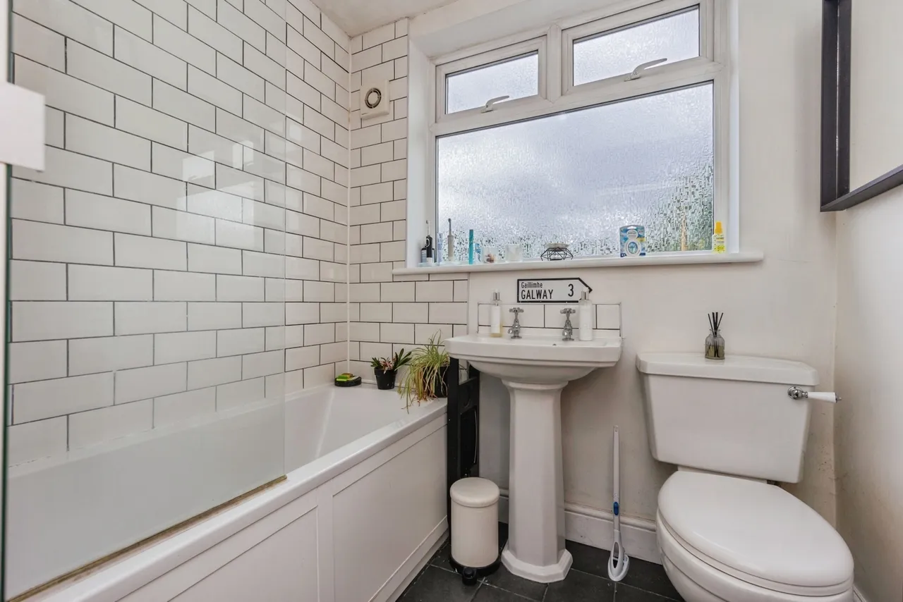 Thornbury Road, Stretford, Manchester, M32, photo 14