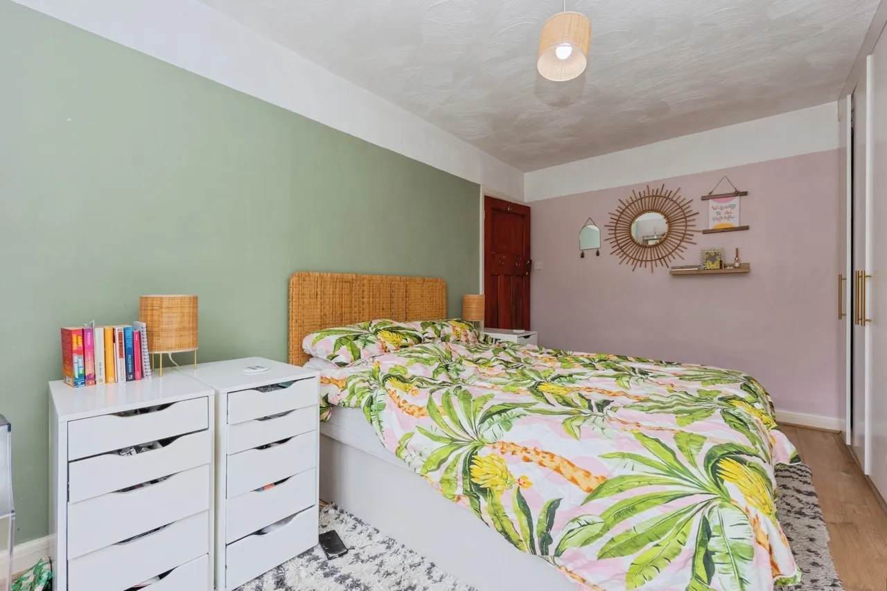 Thornbury Road, Stretford, Manchester, M32, photo 10