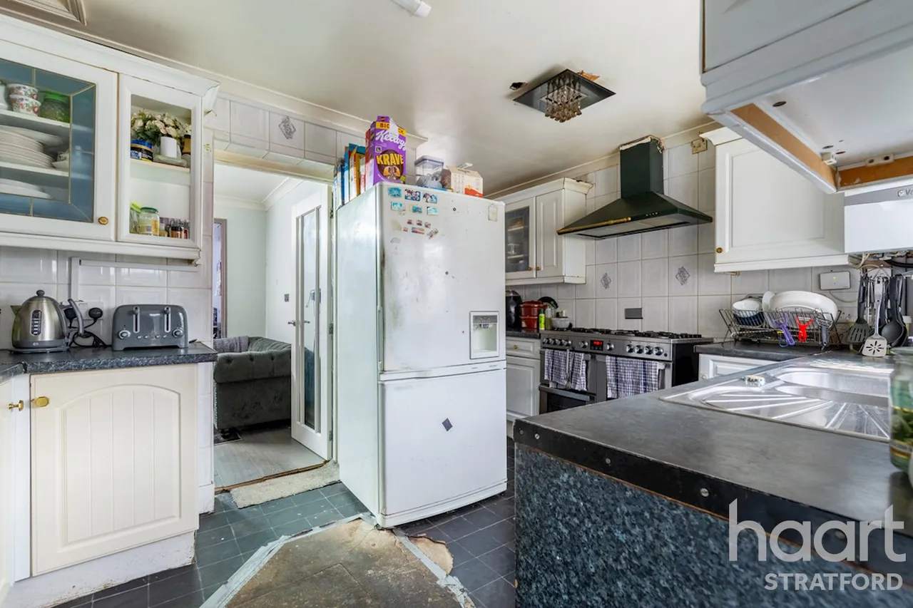 Norwich Road, Forest Gate, E7, photo 14