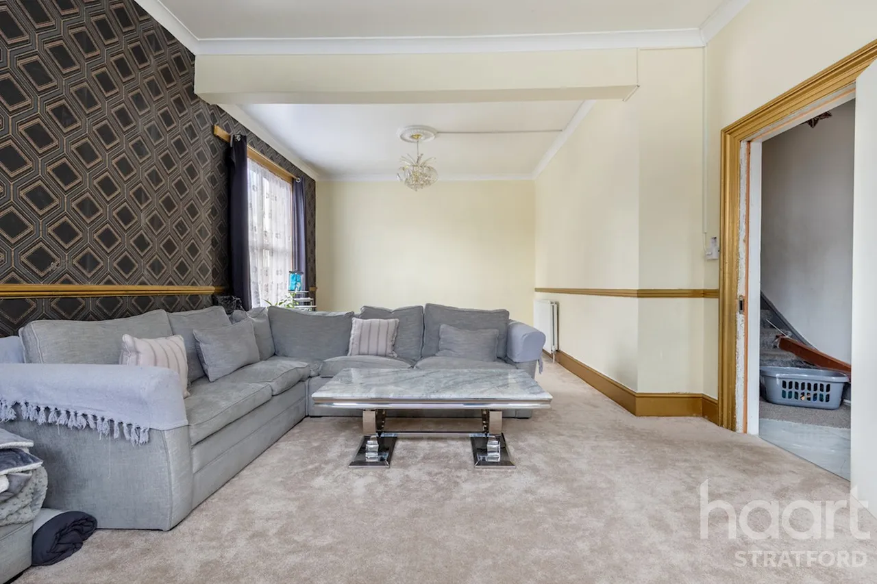 Norwich Road, Forest Gate, E7, photo 7