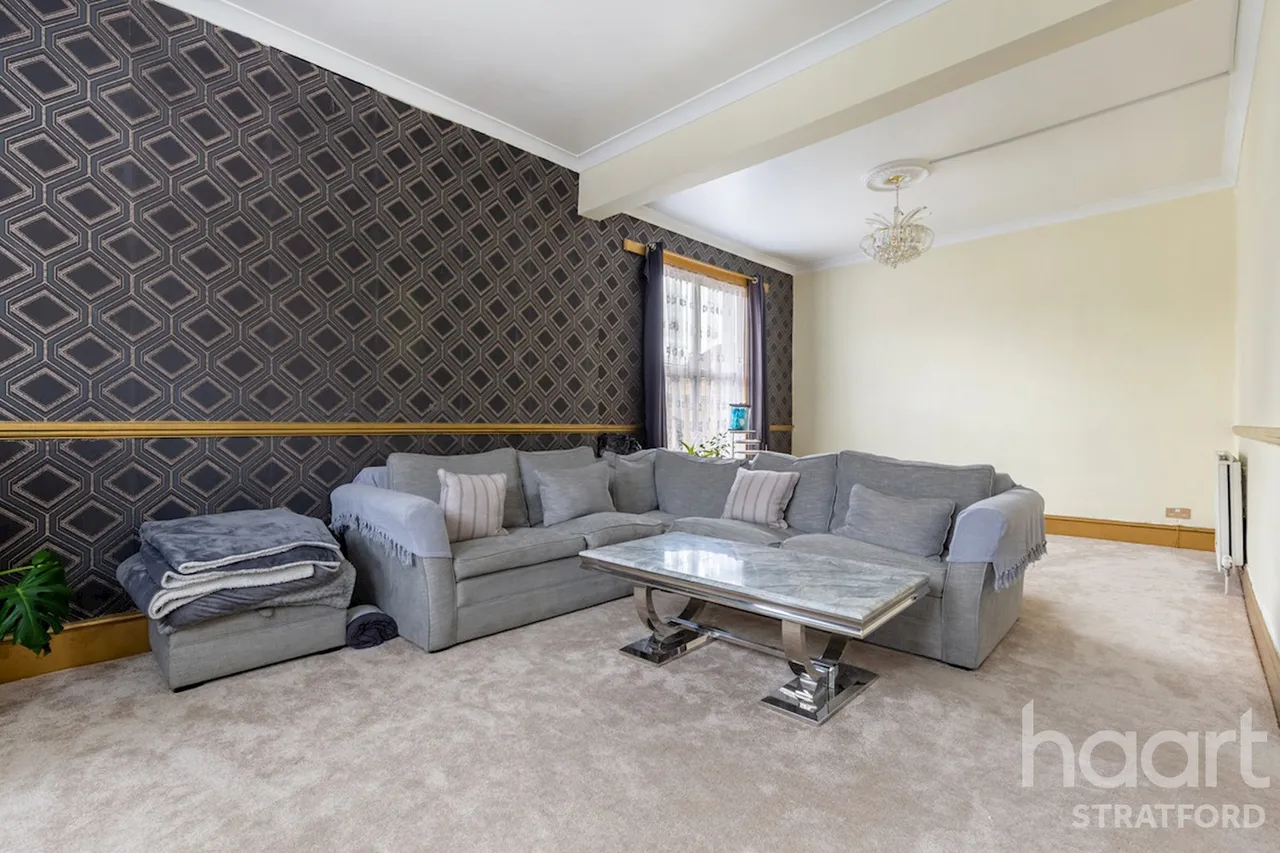Norwich Road, Forest Gate, E7, photo 6