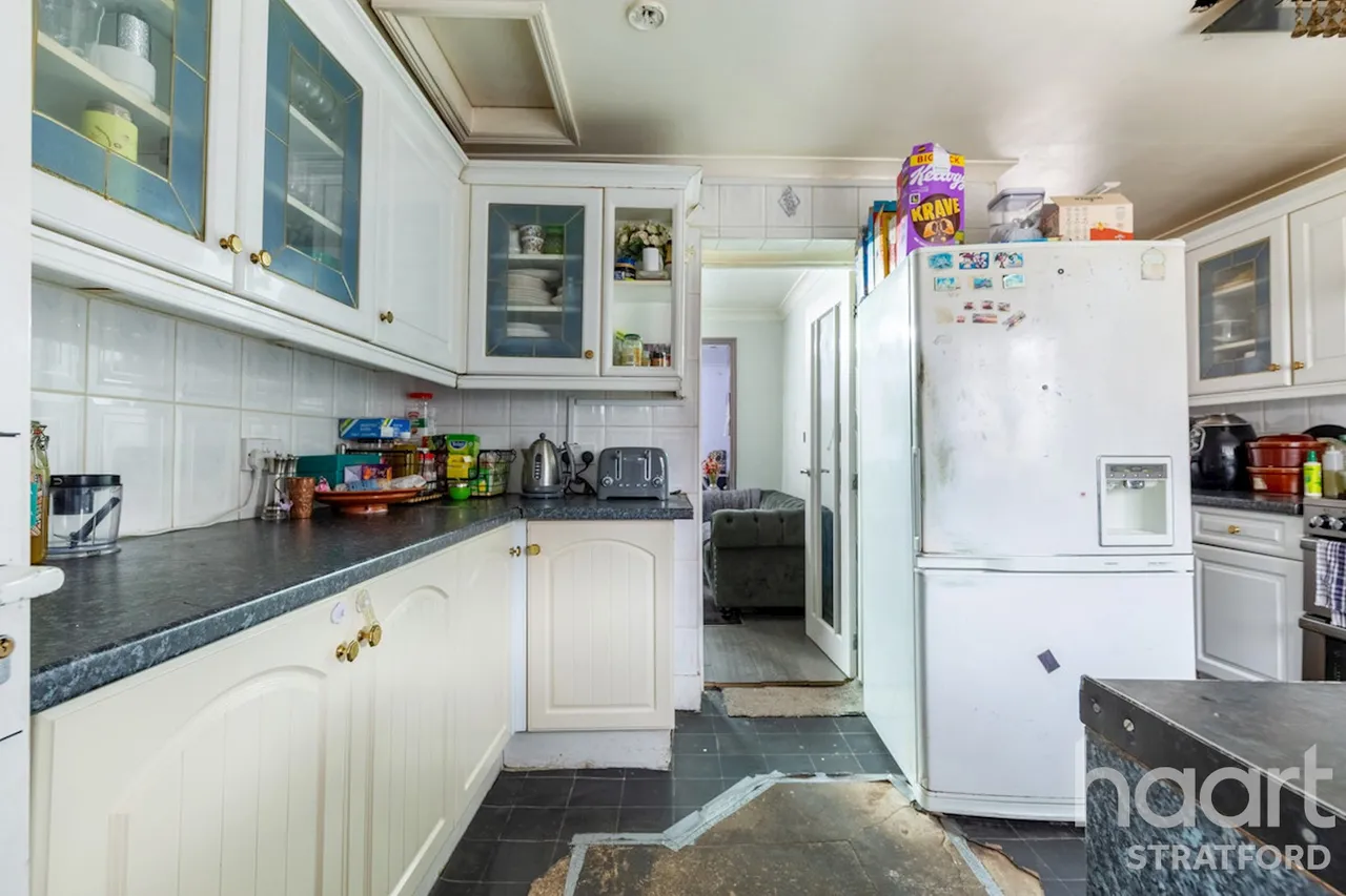 Norwich Road, Forest Gate, E7, photo 15