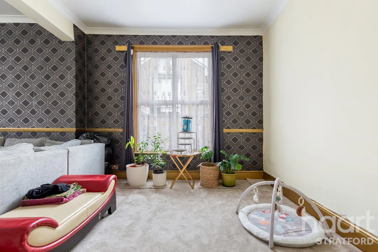 Norwich Road, Forest Gate, E7, photo 10