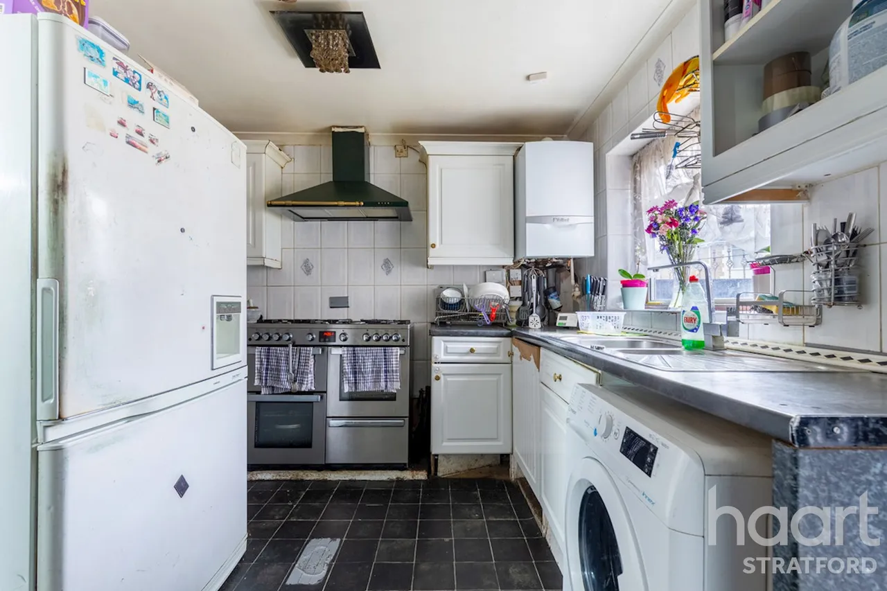 Norwich Road, Forest Gate, E7, photo 13