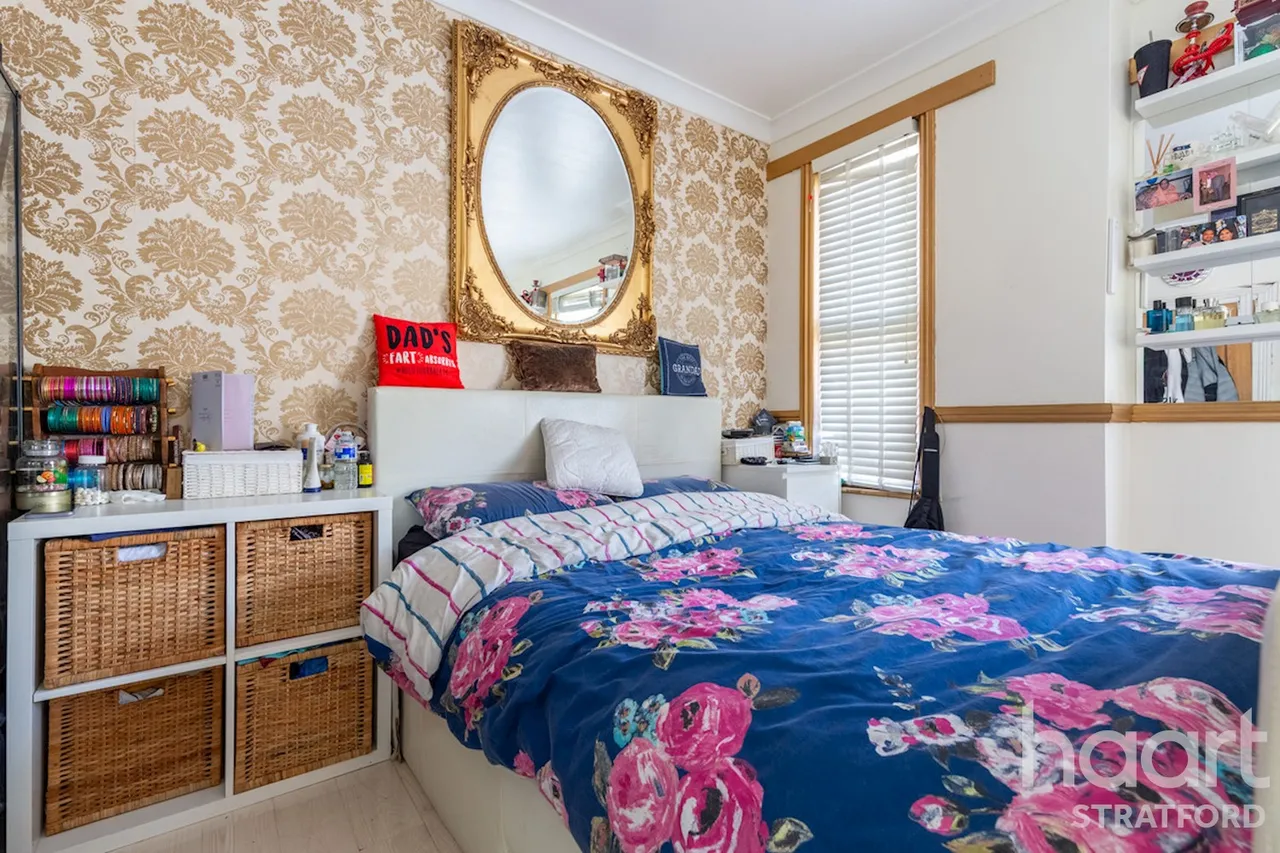 Norwich Road, Forest Gate, E7, photo 31