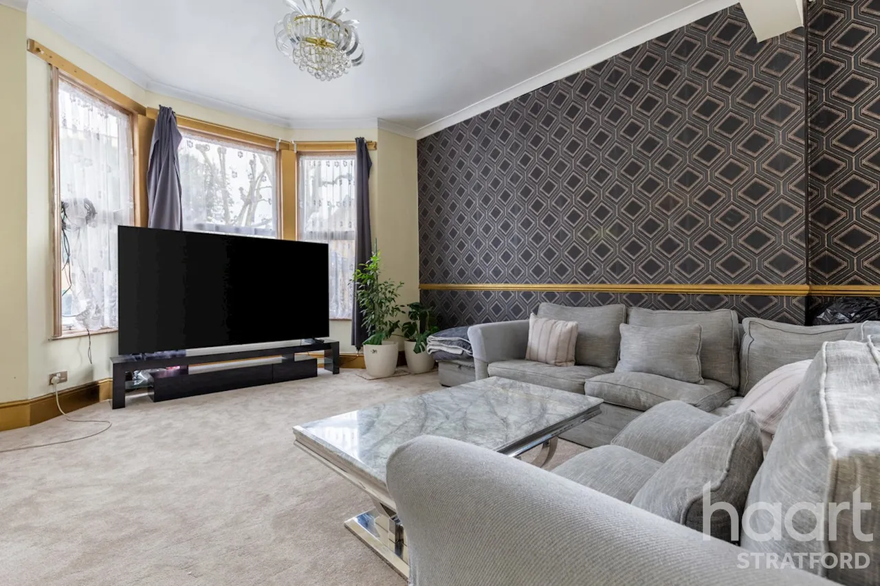 Norwich Road, Forest Gate, E7, photo 5