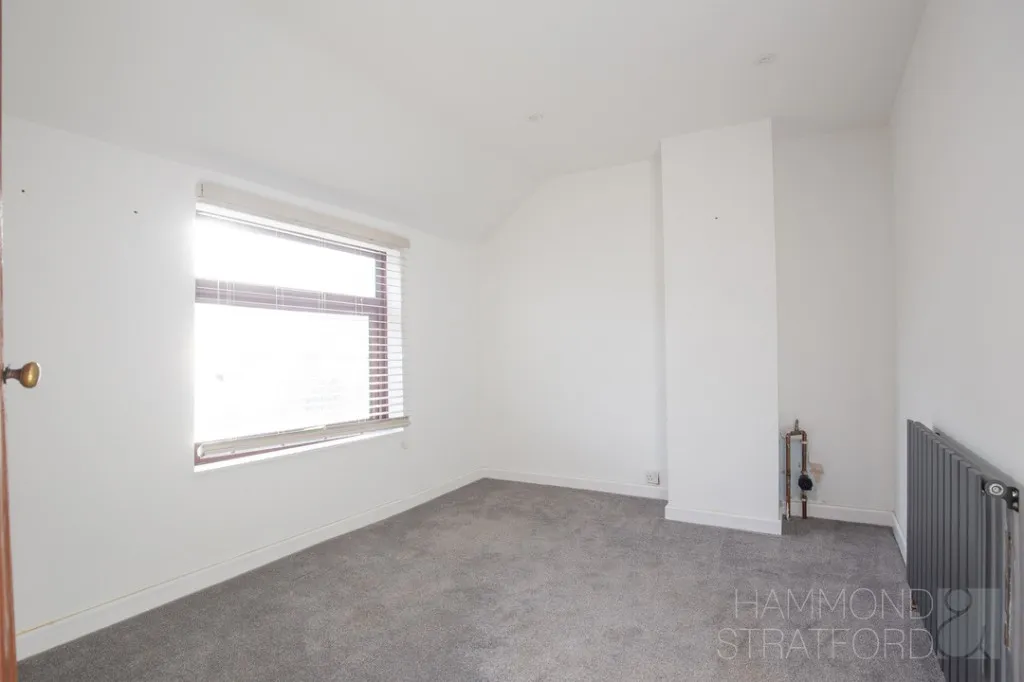 Avenue Road, Wymondham, photo 10
