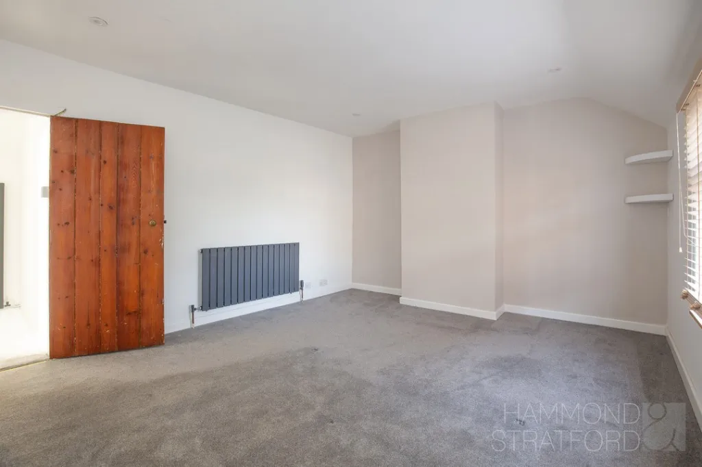Avenue Road, Wymondham, photo 8