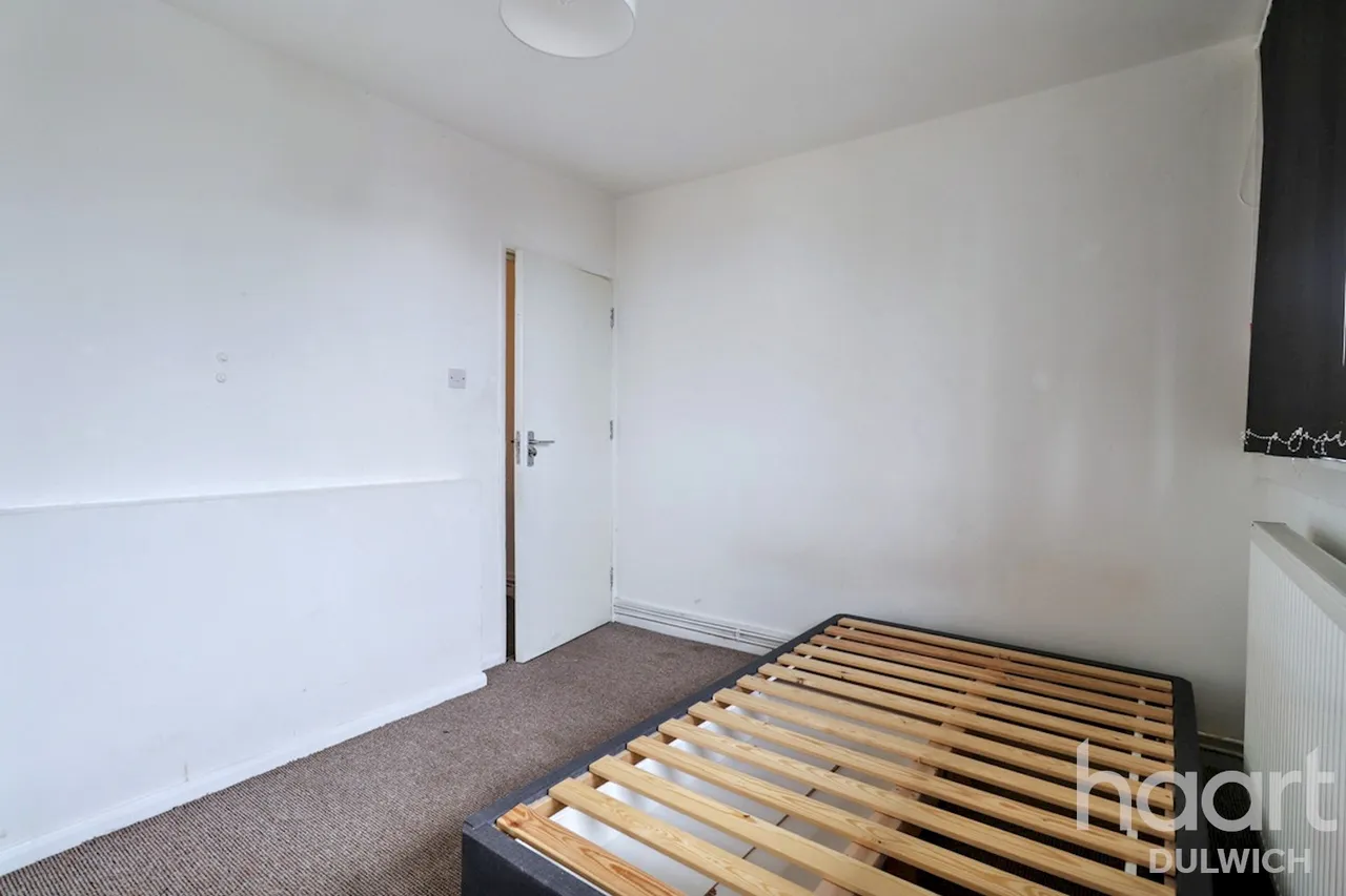 London, Inner London, SE15, photo 10